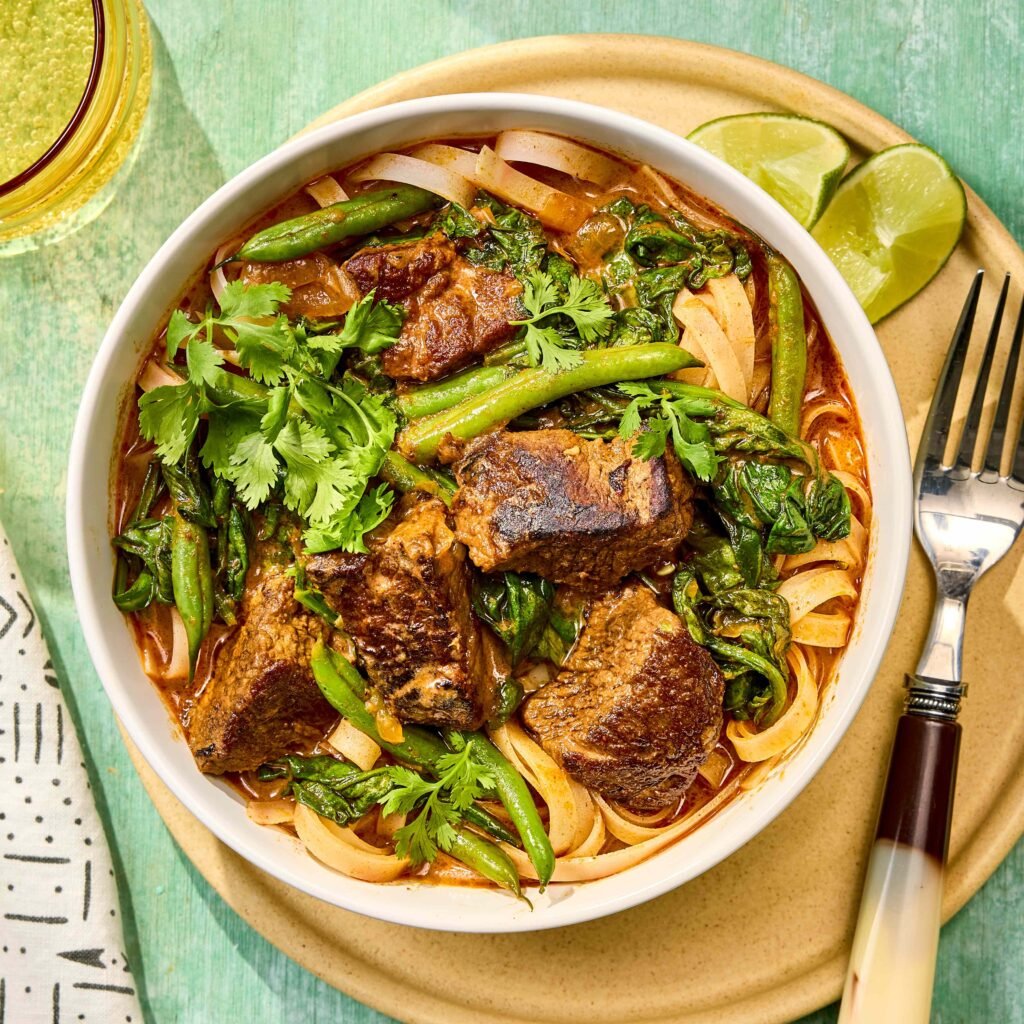 Imagem ilustrativa do conteúdo