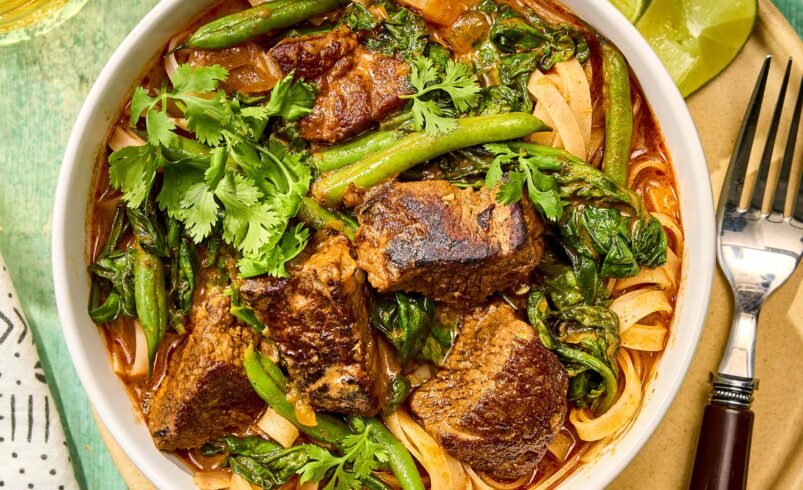 Imagem ilustrativa do conteúdo