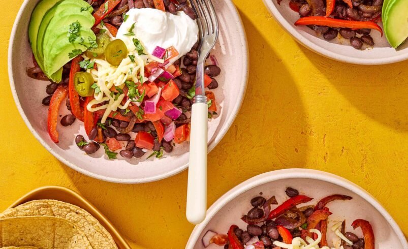 Imagem ilustrativa do conteúdo