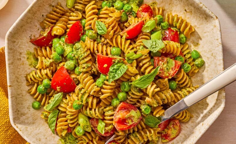 Imagem ilustrativa do conteúdo