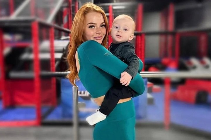 Jovem com azia descobre câncer terminal no estômago