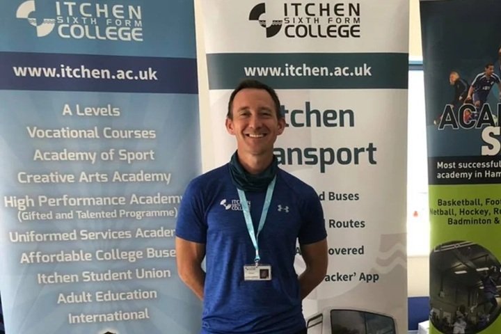 Imagem ilustrativa do conteúdo