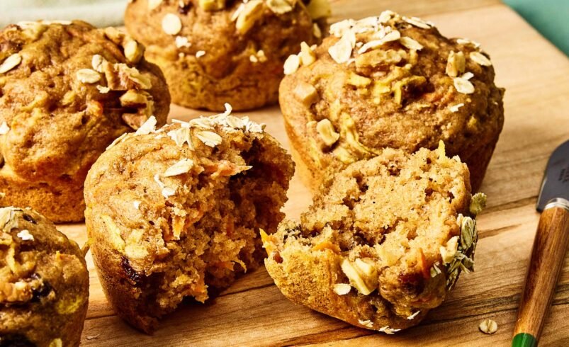 Imagem ilustrativa do conteúdo