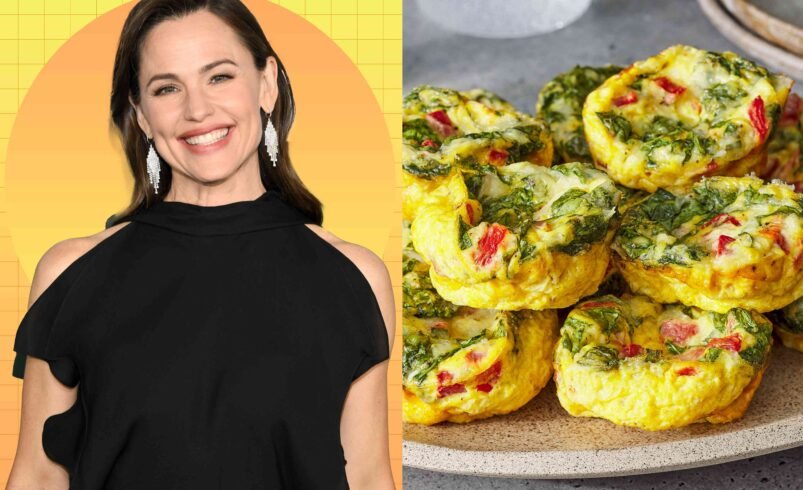 Imagem ilustrativa do conteúdo