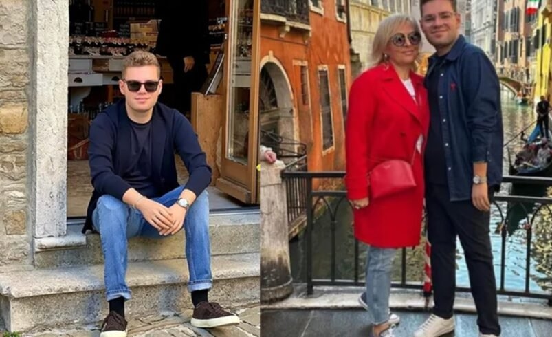 Imagem ilustrativa do conteúdo