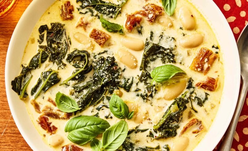 Imagem ilustrativa do conteúdo