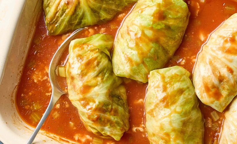 My Grandmothers Cabbage Rolls Are My Favorite Winter Comfort Food beauty 2 1x1 preview maxWidth 4000
