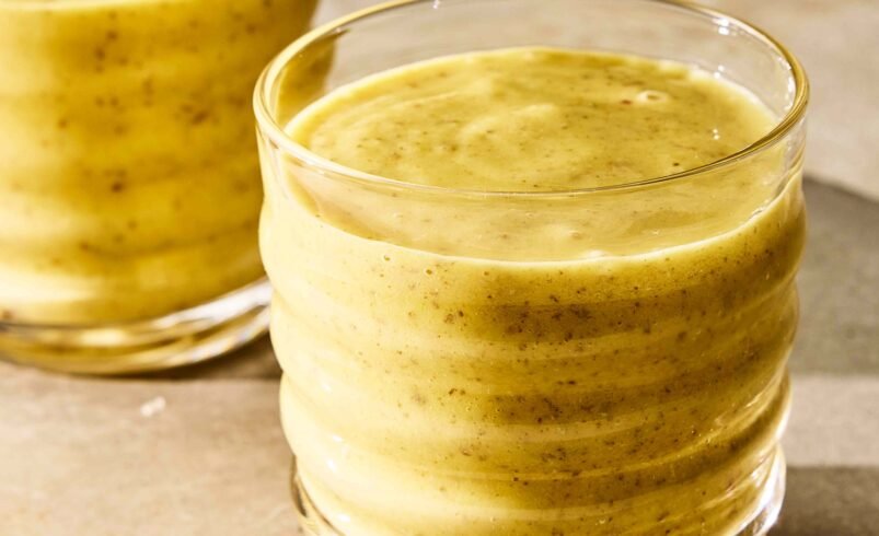 Imagem ilustrativa do conteúdo