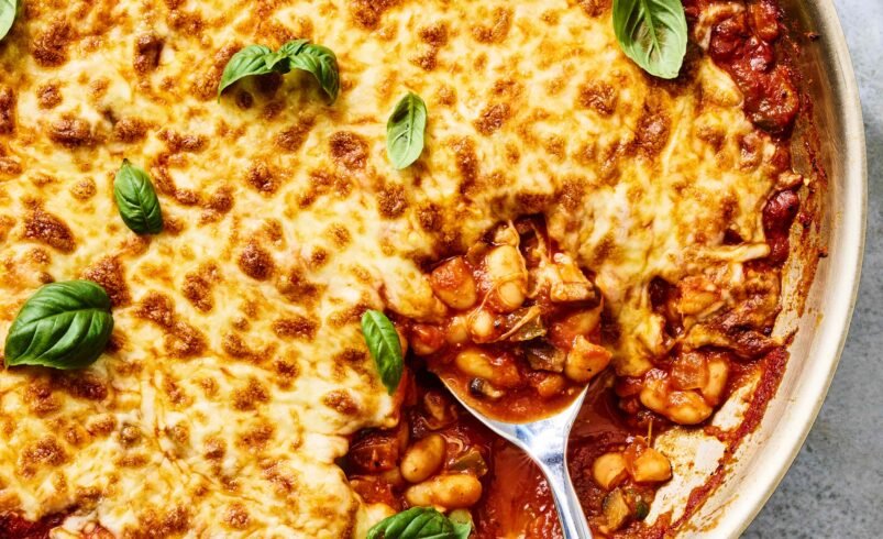 Pizza Bean Skillet Beauty 47 preview maxWidth 4000 maxHeight 4000 ppi 300 quality 100 be95ebbfcd4c42