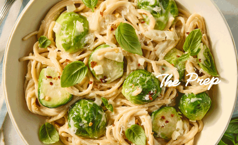 Imagem ilustrativa do conteúdo