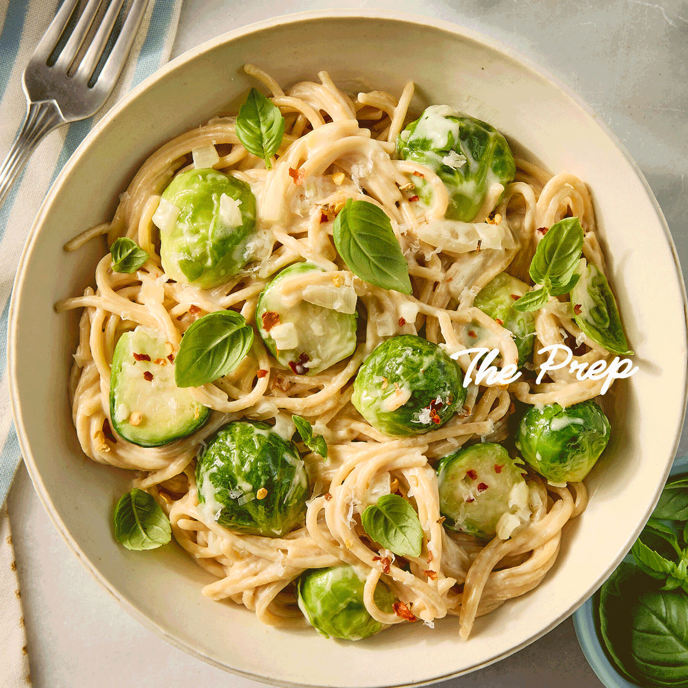 Jantares sem açúcar em 3 etapas ou menos