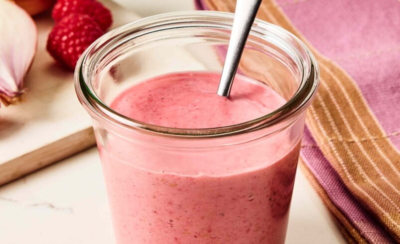 Imagem ilustrativa do conteúdo