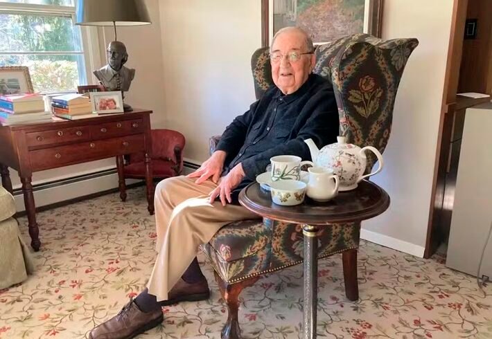 Imagem ilustrativa do conteúdo