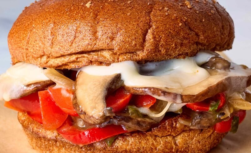 Imagem ilustrativa do conteúdo