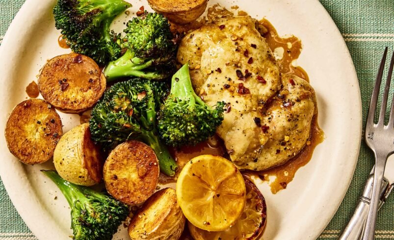 Imagem ilustrativa do conteúdo