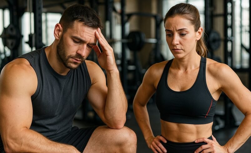 Imagem ilustrativa do conteúdo