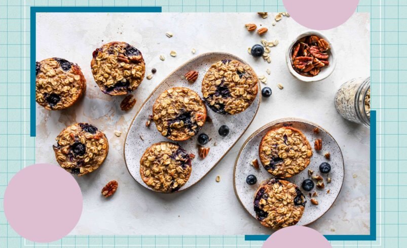 Imagem ilustrativa do conteúdo