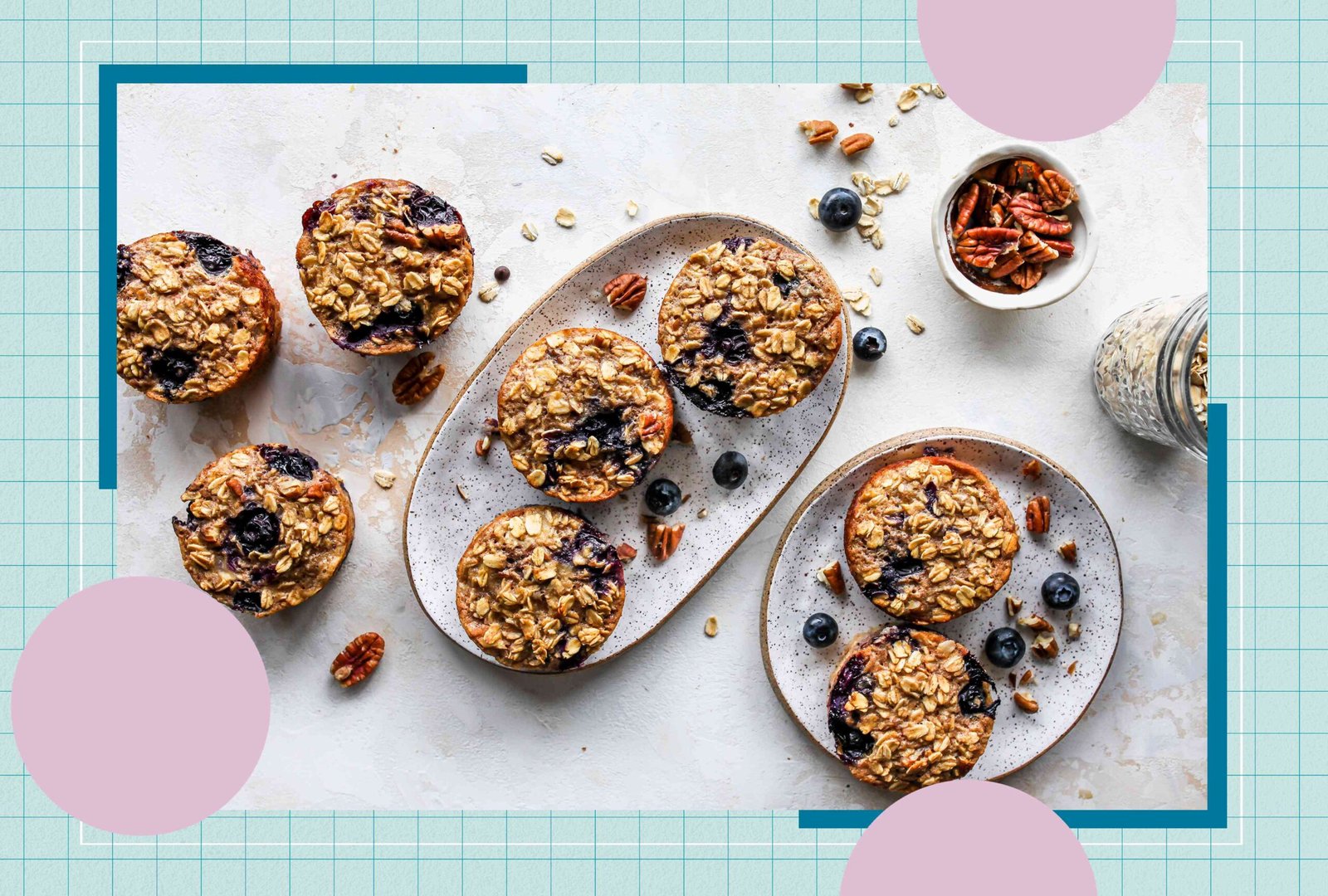 O melhor lanche matinal para ajudá-lo a fazer cocô