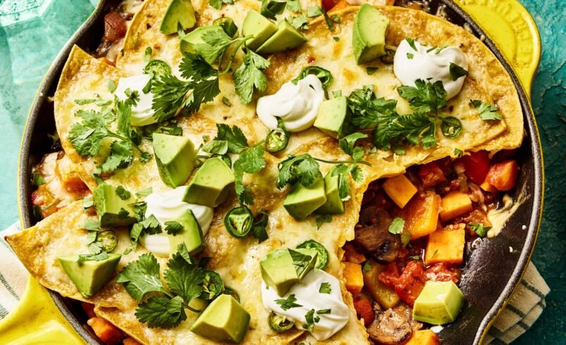 Veggie Fajita Casserole Beauty 51 preview maxWidth 4000 maxHeight 4000 ppi 300 quality 100 1eb212249