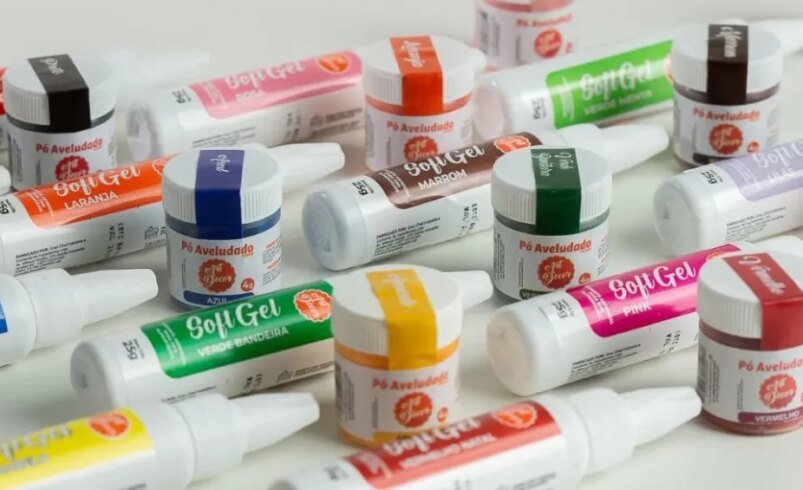 a6ece3 08f37dad54e141dcb73fd67c3fc59b55 mv2