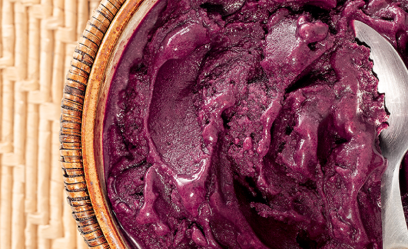 Imagem ilustrativa do conteúdo