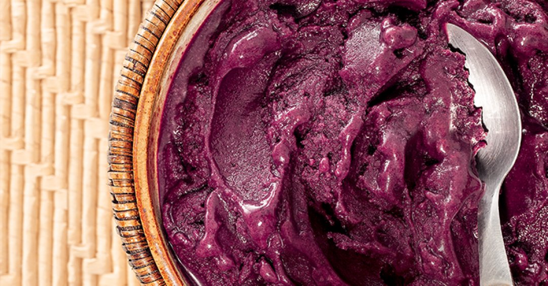 Doença de Chagas pode ser transmitida por açaí? Entenda morte de jovem no Pará