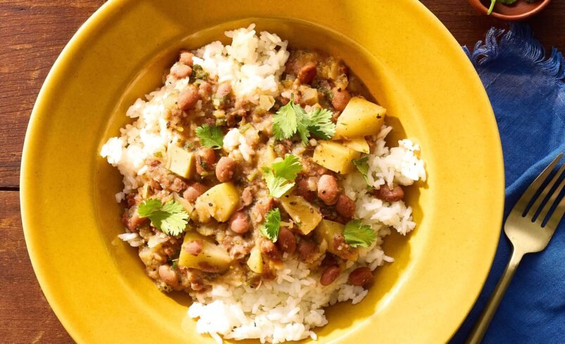 arroz con habichuelas guisadas hero 1x1 14887 preview maxWidth 4000 maxHeight 4000 ppi 300 quality 1