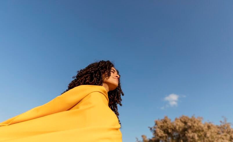 Imagem ilustrativa do conteúdo