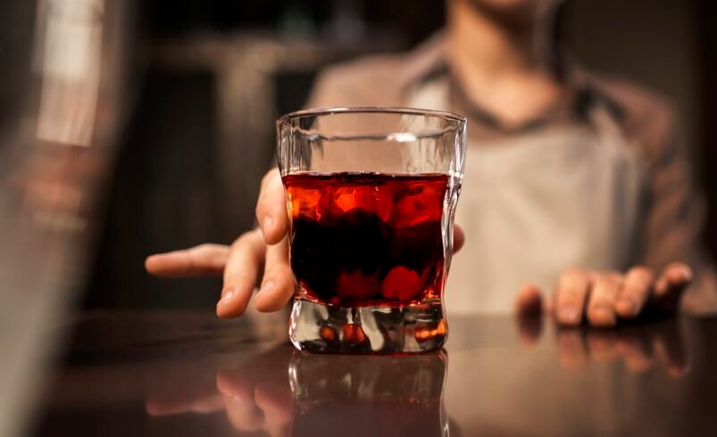 Imagem ilustrativa do conteúdo