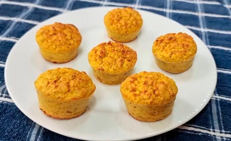 Imagem ilustrativa do conteúdo