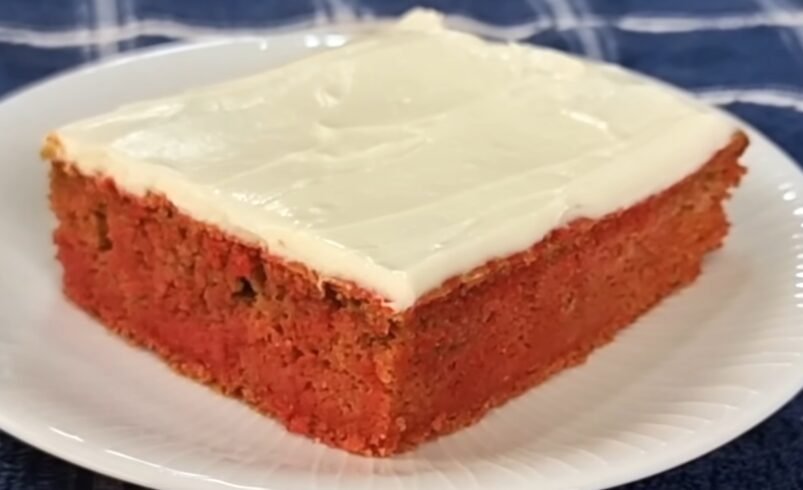 Imagem ilustrativa do conteúdo