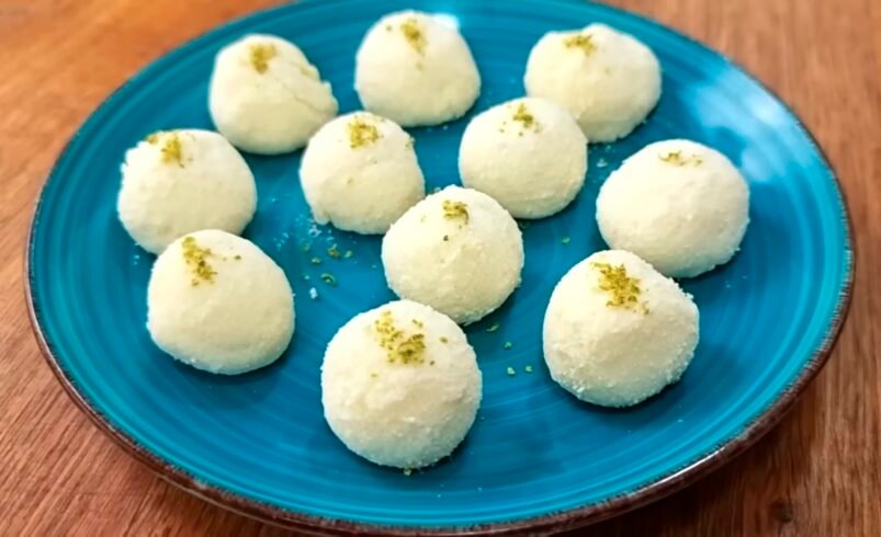 Imagem ilustrativa do conteúdo