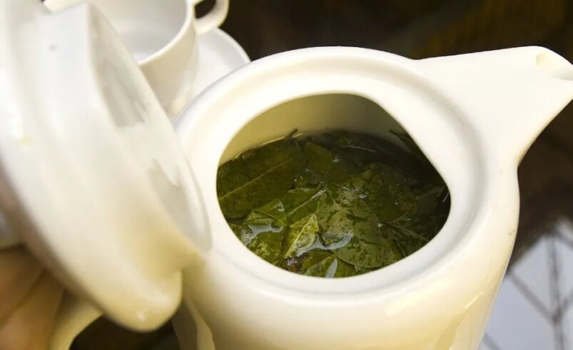 Imagem ilustrativa do conteúdo