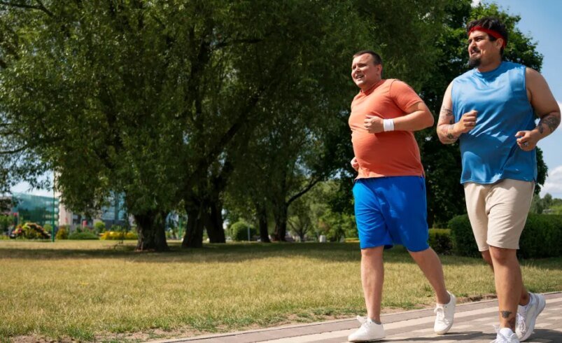 Imagem ilustrativa do conteúdo