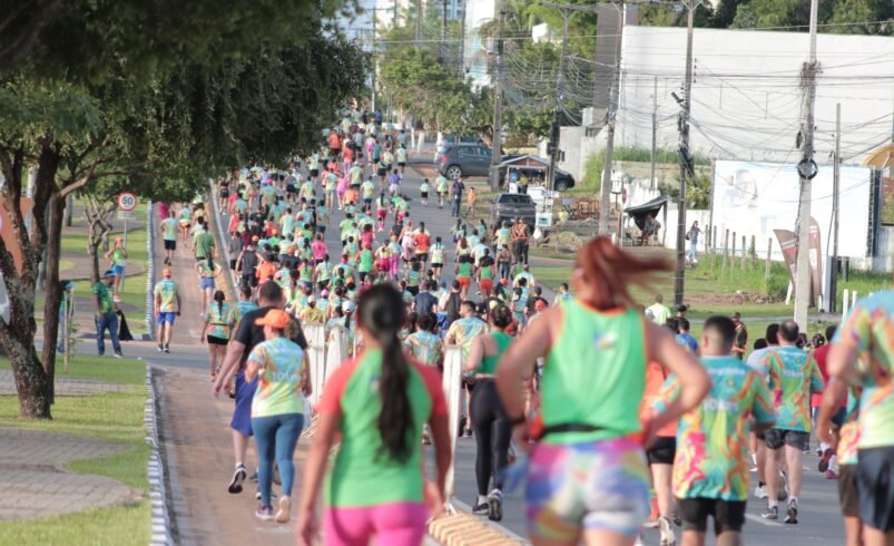 corrida9dejulho2024roraima 17