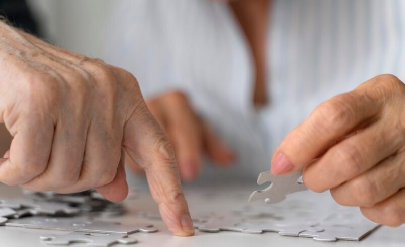 Imagem ilustrativa do conteúdo