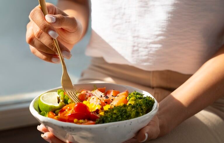 Imagem ilustrativa do conteúdo