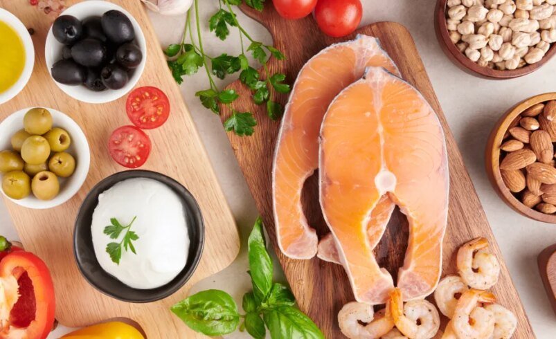 Imagem ilustrativa do conteúdo