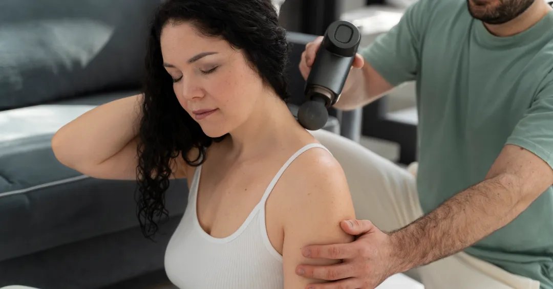 5 dicas para aliviar as dores pós-treino sem remédios