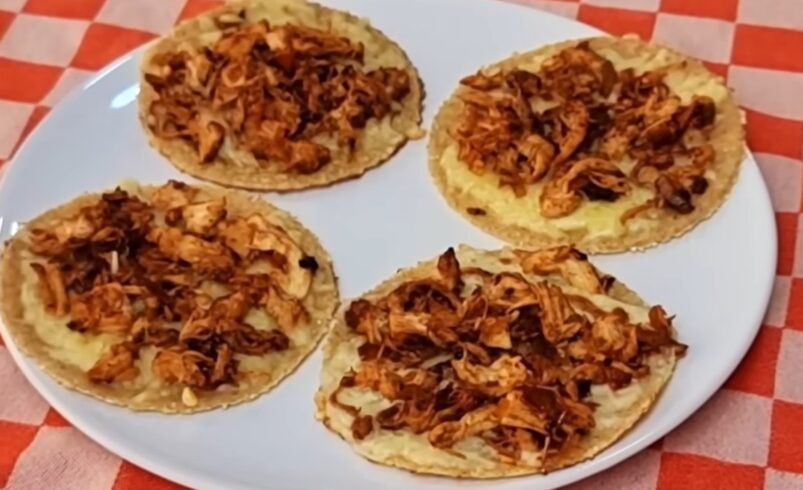 Imagem ilustrativa do conteúdo