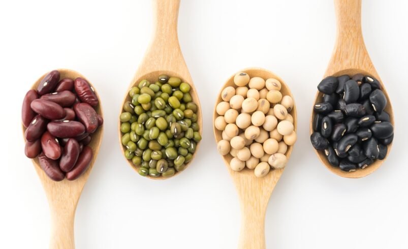 Imagem ilustrativa do conteúdo