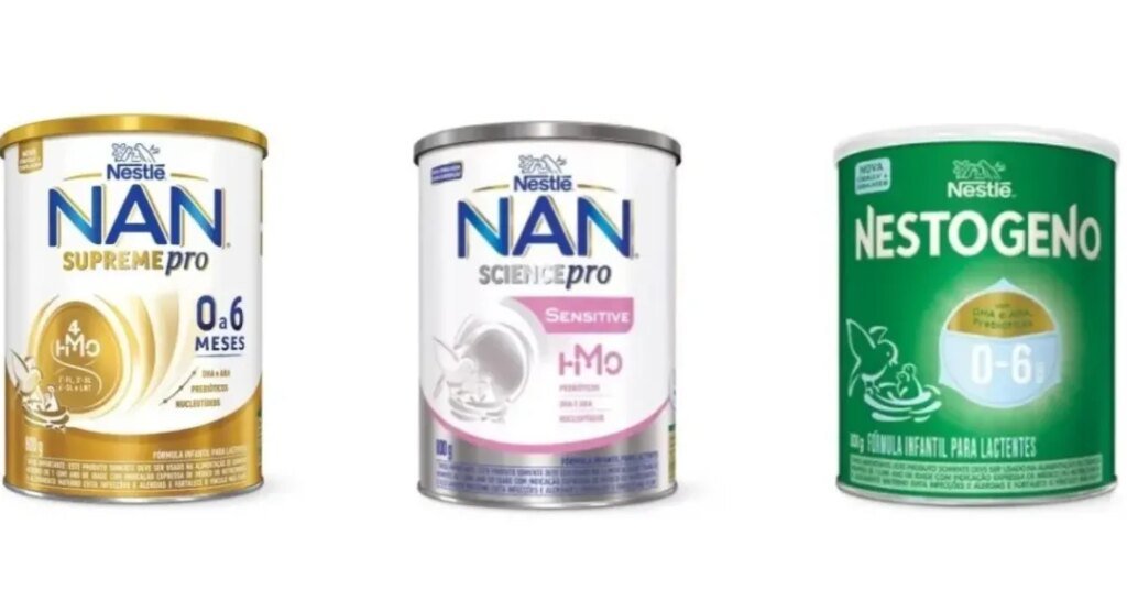 Imagem ilustrativa do conteúdo