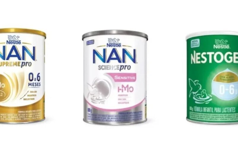 Imagem ilustrativa do conteúdo