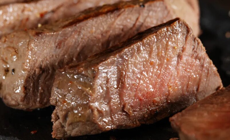 Imagem ilustrativa do conteúdo