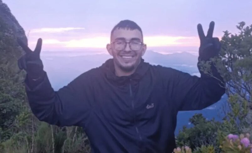 Imagem ilustrativa do conteúdo