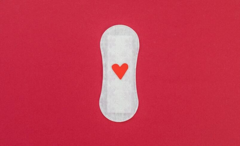 Imagem ilustrativa do conteúdo