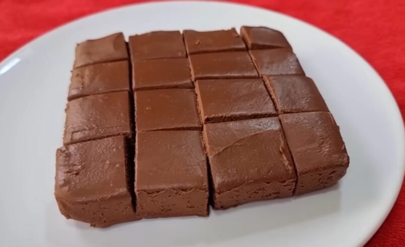 Imagem ilustrativa do conteúdo