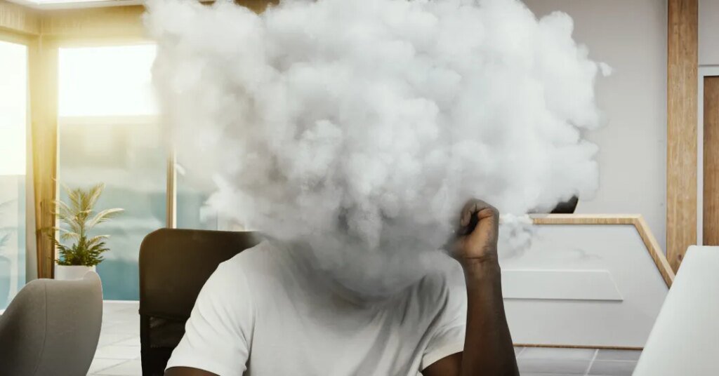 Imagem ilustrativa do conteúdo