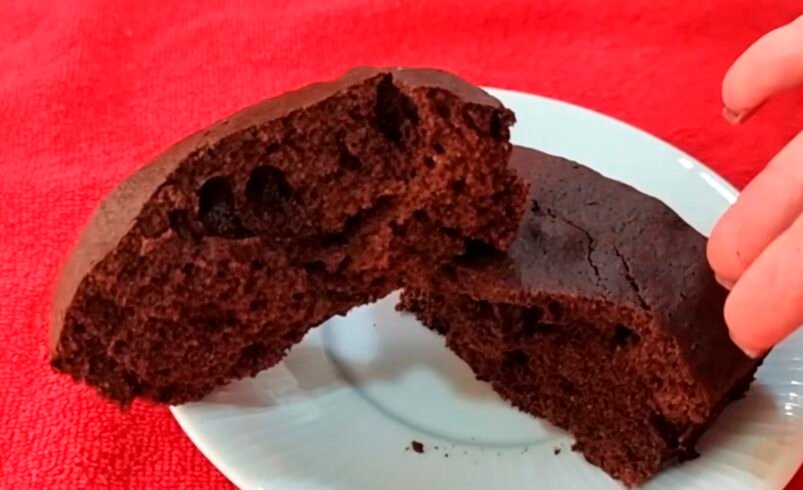 Imagem ilustrativa do conteúdo