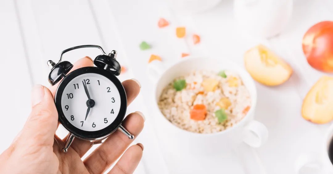 Comer carboidrato no jantar leva ao pré-diabetes? Entenda